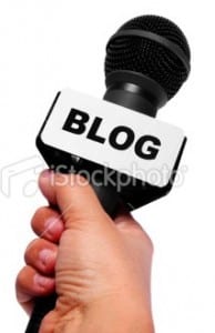 News from PLC News from PLC