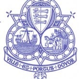 Dover Town Council Dover Town Council