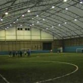 Millwall Football Club Millwall Football Club
