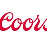 Coors Brewers Coors Brewers
