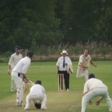 More Funding Success – Hutton Cricket Club More Funding Success – Hutton Cricket Club