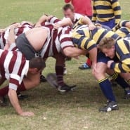 The Power of Sport – Part 49 The Power of Sport – Part 49
