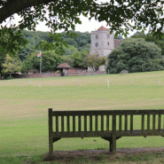 Wycombe District Council – Playing Pitch Strategy Wycombe District Council – Playing Pitch Strategy