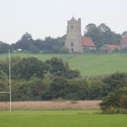 Runwell Hospital Sports & Social Club Runwell Hospital Sports & Social Club