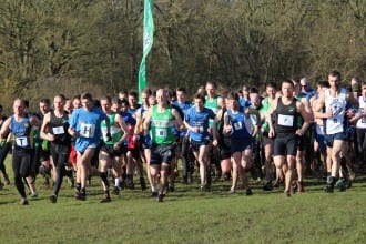 A Home Fixture at Brentwood