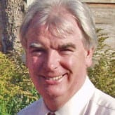Jim Lynch - Leisure Management Consultant