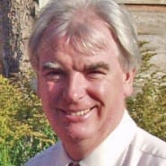 Jim Lynch - Leisure Management Consultant