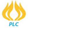 PLC Leisure Consulting